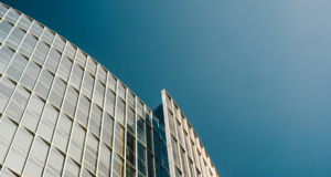 某市碳资产管理平台