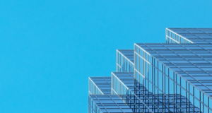 园区智慧能碳管理系统